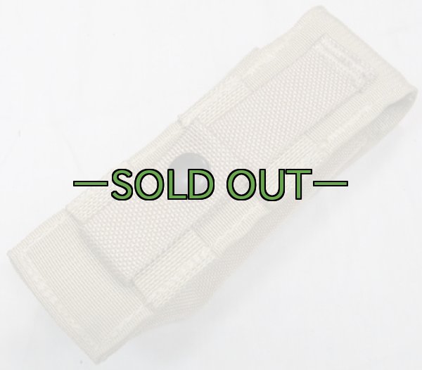 画像3: SPEC-OPS TOOLライトポーチ　タン (3)