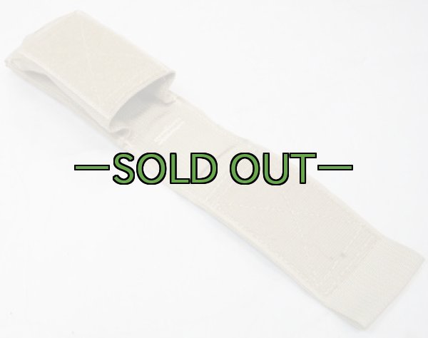 画像5: SPEC-OPS TOOLライトポーチ　タン (5)