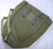 画像3: ナイトビジョンポーチ　OD　PVS-7B (3)