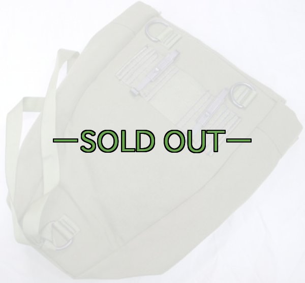 画像3: ナイトビジョンポーチ　OD　PVS-7B (3)