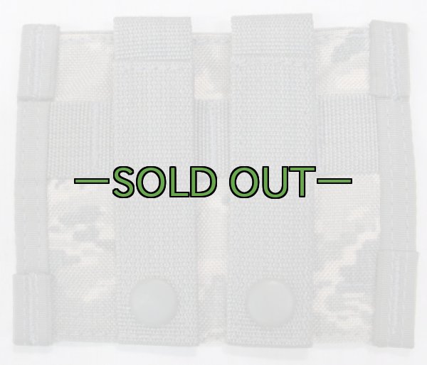 画像2: ABU アリスアダプター (2)