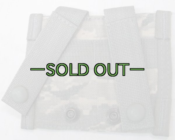 画像3: ABU アリスアダプター (3)