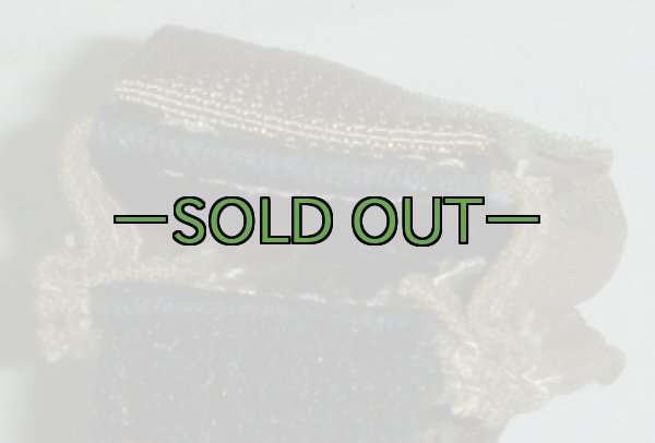 画像5: 9mmピストルマグポーチ　コヨーテ (5)