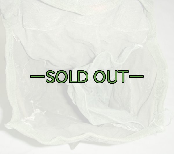 画像5: アムニッションポーチ　50年代 (5)