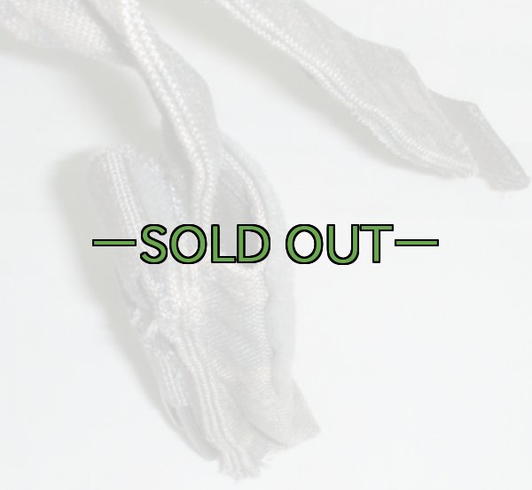 画像4: DBT ポーチ03　ACU (4)