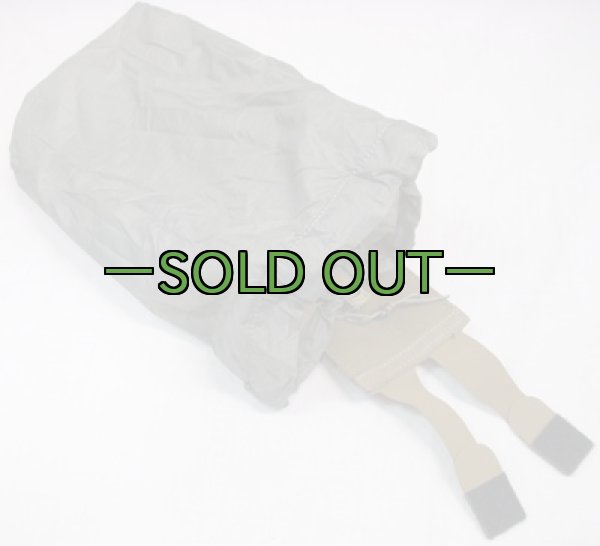 画像3: BLUE FORCE ダンプポーチ　コヨーテ (3)