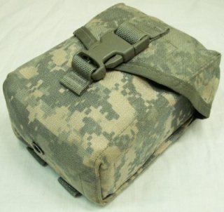 米軍 払い下げ 2個セット マガジン CASE FIELD OFFICE MACHINE NO.1 米軍払い下げ品の商品詳細