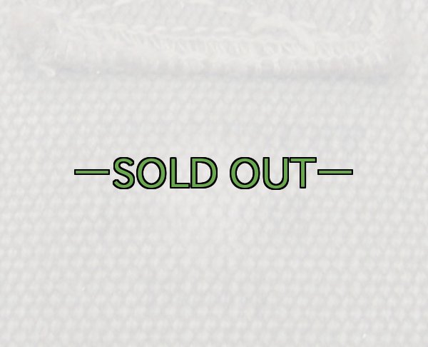 画像3: WW2ファーストエイド ポーチ　コットン　40年代　01 (3)