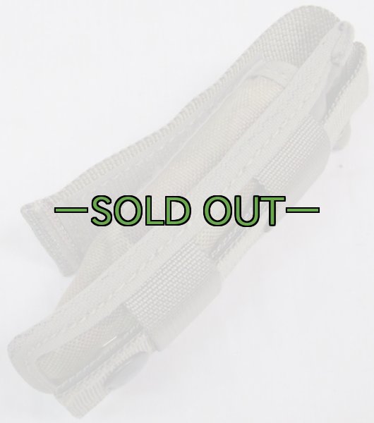 画像5: MTPポーチ　9mm　イギリス軍 (5)