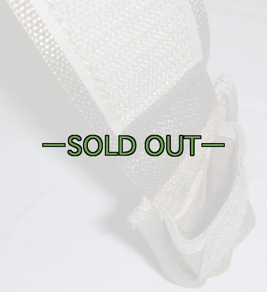 画像4: MTPポーチ　9mm　イギリス軍 (4)