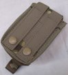 画像3: MTPポーチ　スモークグレネード？　PX品　イギリス軍 (3)