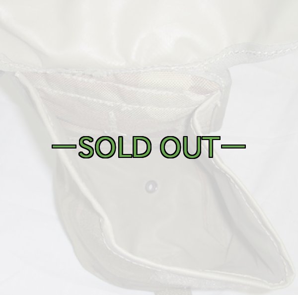 画像4: MTPポーチ　ウォーターボトル　イギリス軍 (4)