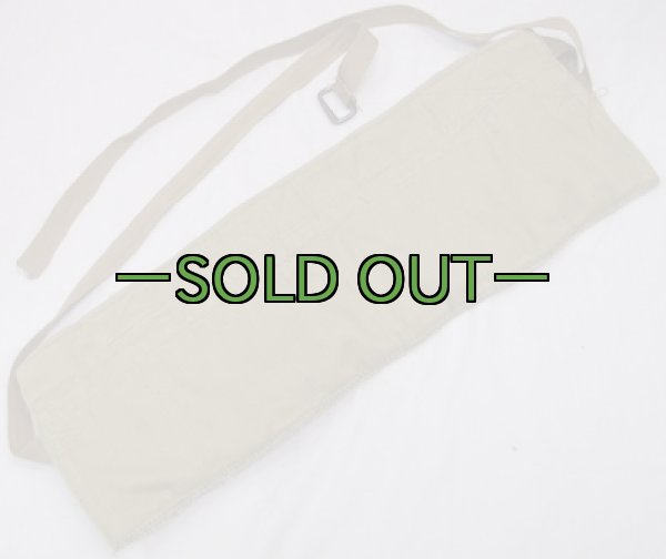 画像3: グレネードバンダリア　カーキ　20年代　改 (3)