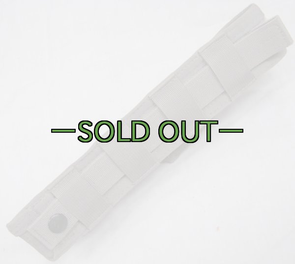 画像3: BHI　フレアポーチ　ACU (3)