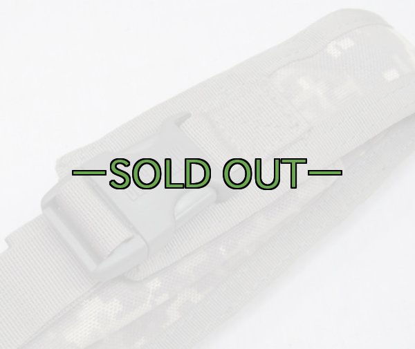 画像4: BHI　フレアポーチ　ACU (4)