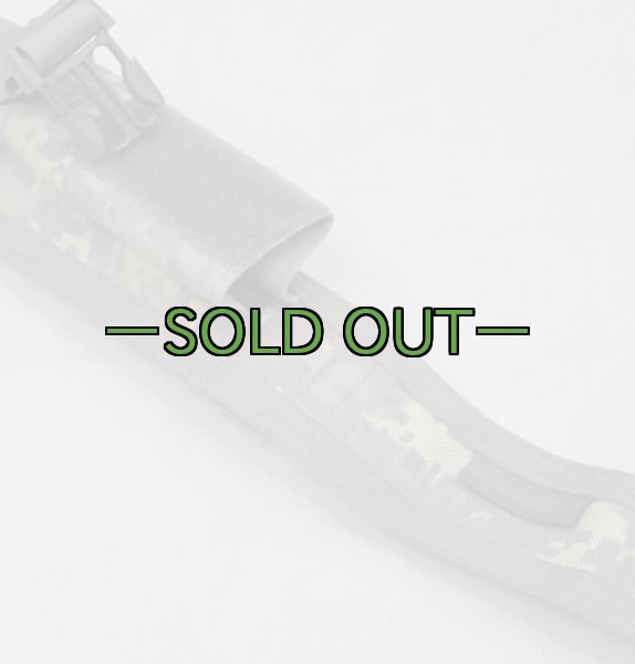 画像5: BHI　フレアポーチ　ACU (5)