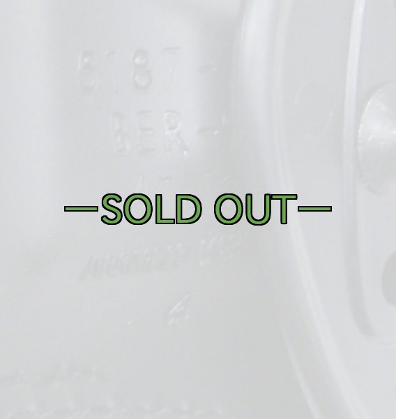 画像4: サファリランド ホルスター　5187　ベレッタ　右　黒 (4)