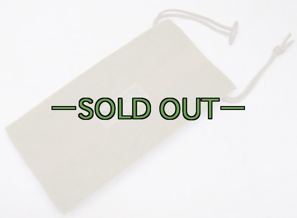 画像2: コヨーテ　エラスティックパネル　CAS (2)