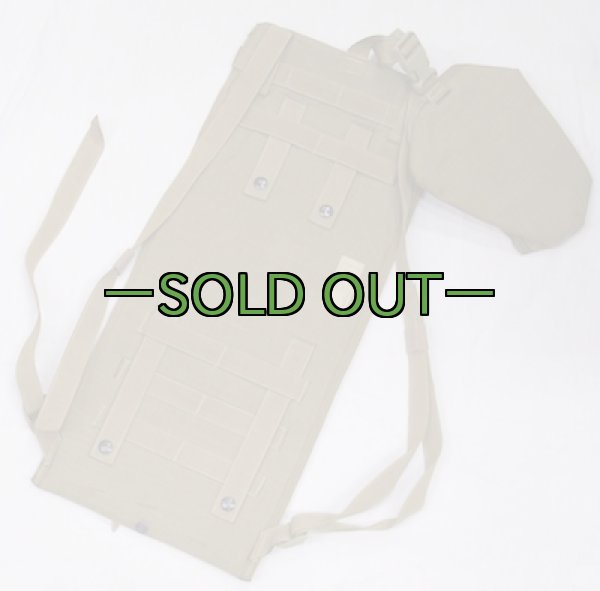 画像2: コヨーテ　ブリーチャーツールキャリア (2)