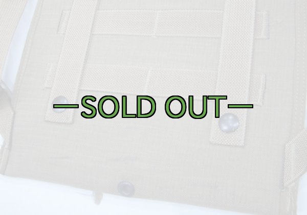 画像3: コヨーテ　ブリーチャーツールキャリア (3)