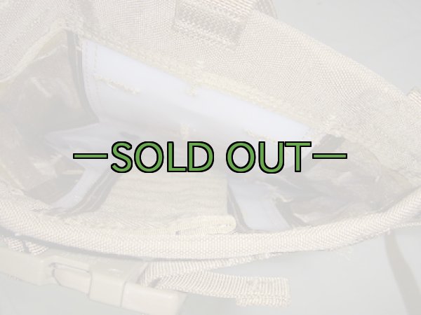 画像5: コヨーテ　ブリーチャーツールキャリア (5)