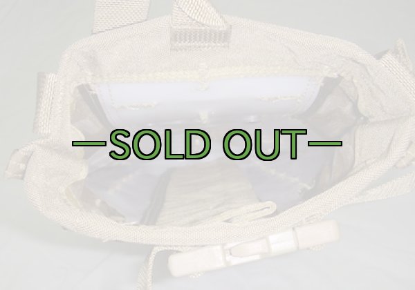 画像8: コヨーテ　ブリーチャーツールキャリア (8)