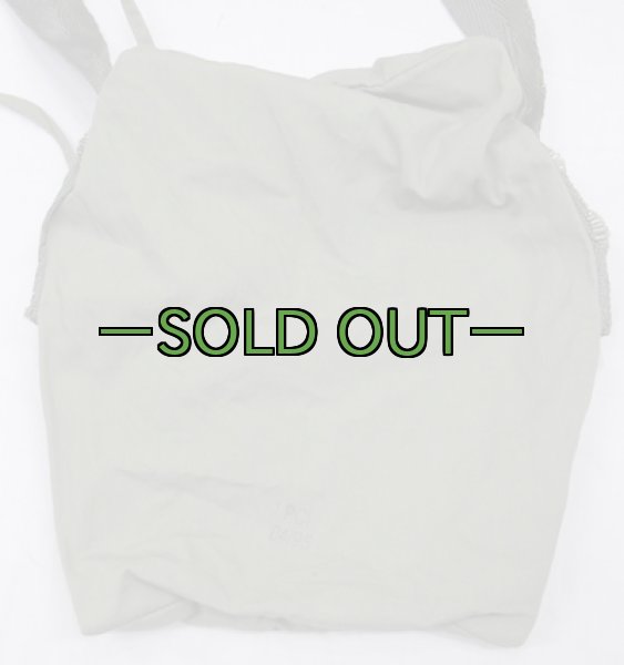 画像4: ミニミ用200連プラティックマガジン用収納袋　スタンプ有り (4)