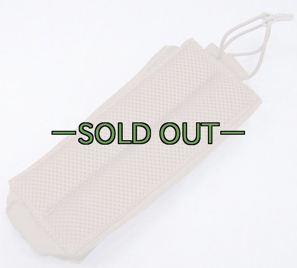 画像6: ラジオポーチ　TYR　マルチカム　TYR-LW106B3 (6)