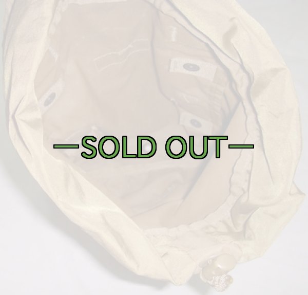 画像5: SUSTAINMENTポーチ　コヨーテ　USMC PACK (5)