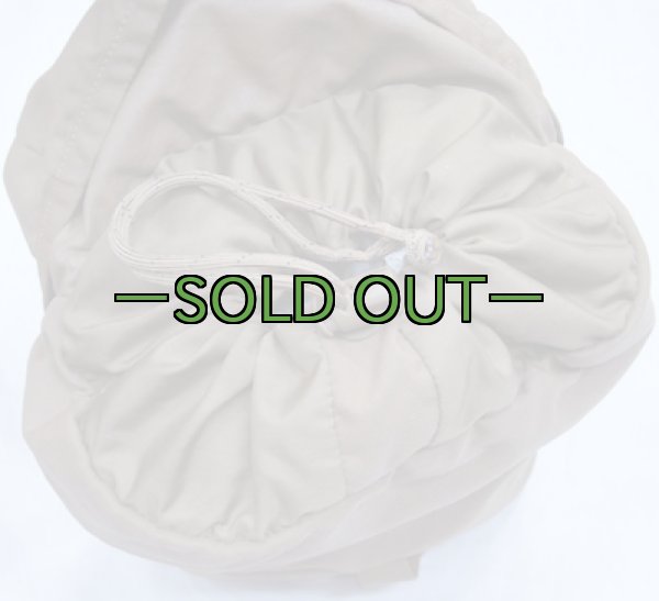 画像4: SUSTAINMENTポーチ　コヨーテ　USMC PACK (4)