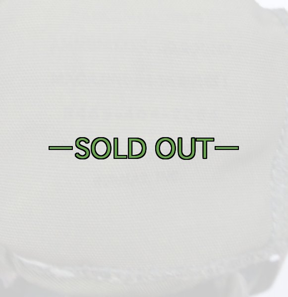 画像5: M16　30連マガジンポーチ　3本用　OD　中フタ付　70年代 (5)