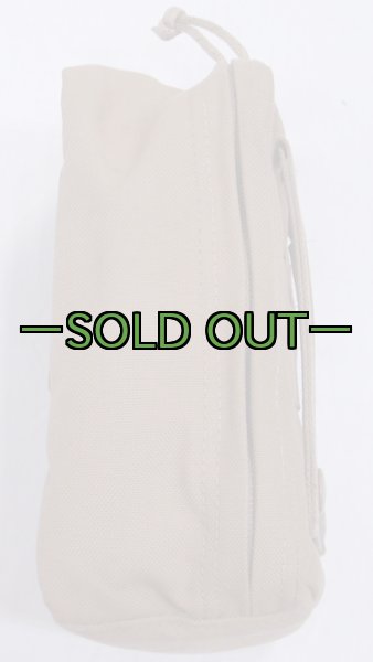 画像3: ナイトビジョンポーチ　コヨーテ　タクティカルテイラー　PVS-14 (3)