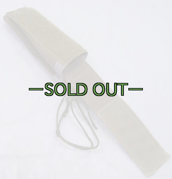 画像6: EAGLEポーチ　フラッシュライト　コヨーテ (6)