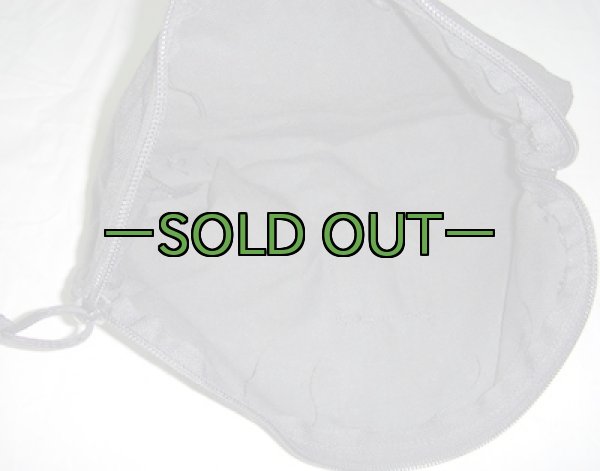 画像4: TCIヘッドセット収納ポーチ　黒 (4)