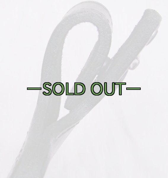 画像4: レザーホルスター　SIG　CEBECI ARMS　右　黒 (4)