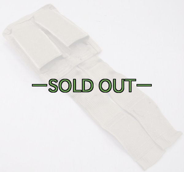 画像4: SPEC-OPS　ダブルピストルマグポーチ　タン (4)