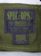画像3: SPEC-OPS ストックマグポーチ　OD (3)