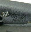画像3: サファリランド ホルスター　6004-73 BER-92　右　黒 (3)