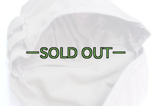 画像5: コヨーテポーチ　メモ帳　ペン (5)