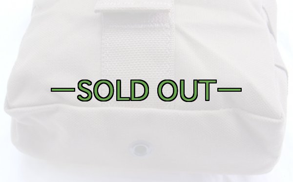 画像4: コヨーテポーチ　メモ帳　ペン (4)