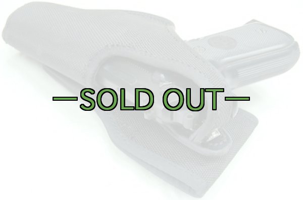 画像7: MP装備品セット　黒 (7)