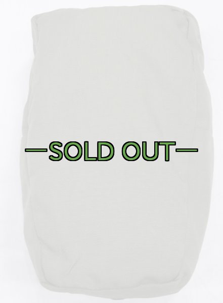 画像6: ナイトビジョンポーチ　OD　フロント文字無し (6)