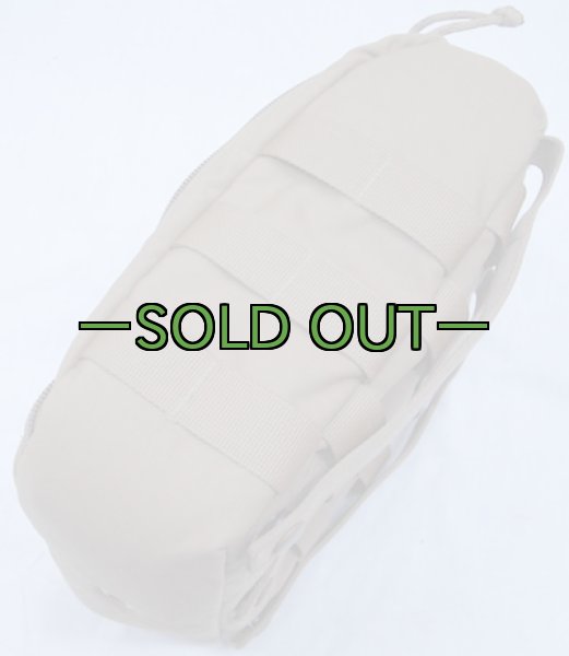 画像3: コヨーテ　モジュラーメディックポーチ　CAS (3)