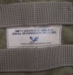 画像5: EAGLE　SR25ダブルマグポーチ　7.62mm　カーキ (5)