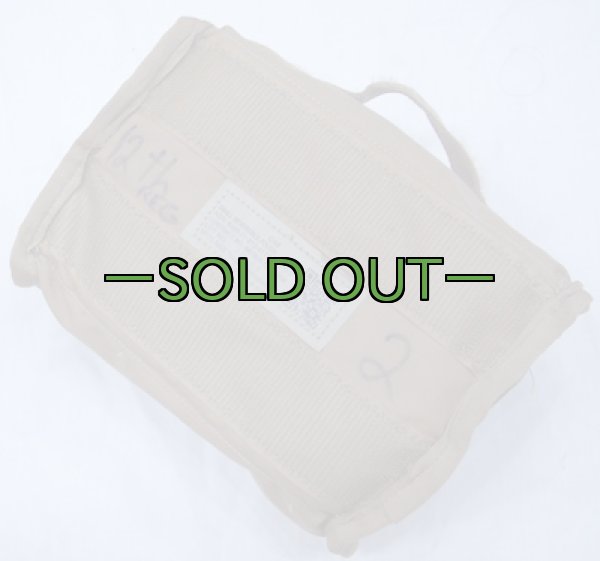 画像6: コヨーテ　リバーシブルポーチ　S　CAS (6)