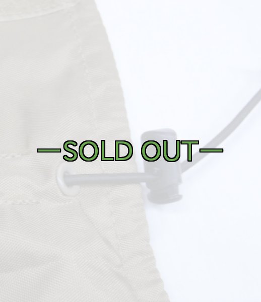 画像4: OD　コヨーテ　パネル　BHI (4)