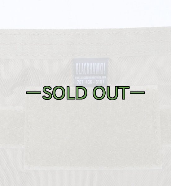 画像3: OD　コヨーテ　パネル　BHI (3)