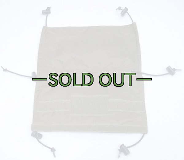 画像2: OD　コヨーテ　パネル　BHI (2)