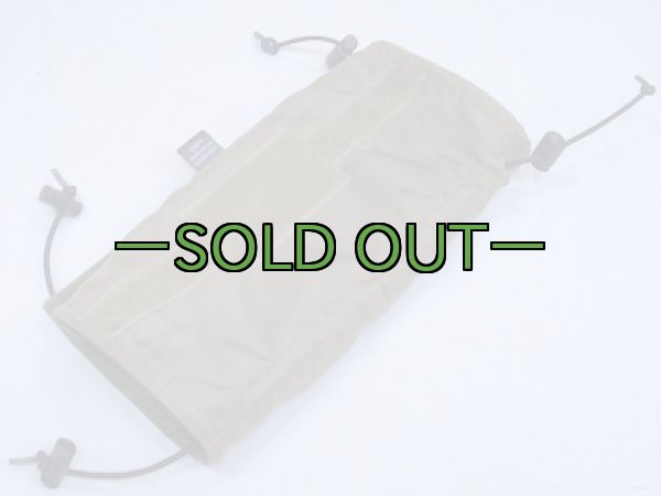 画像6: OD　コヨーテ　パネル　BHI (6)