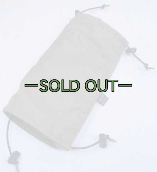 画像5: OD　コヨーテ　パネル　BHI (5)